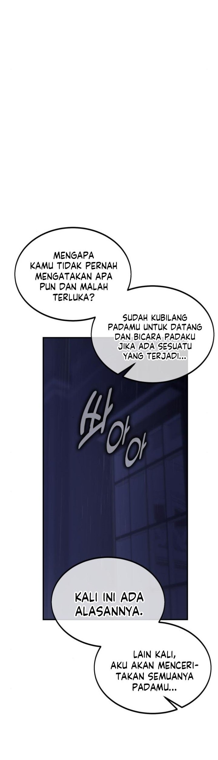 The Extra’s Academy Survival Guide Chapter 17 Gambar 59