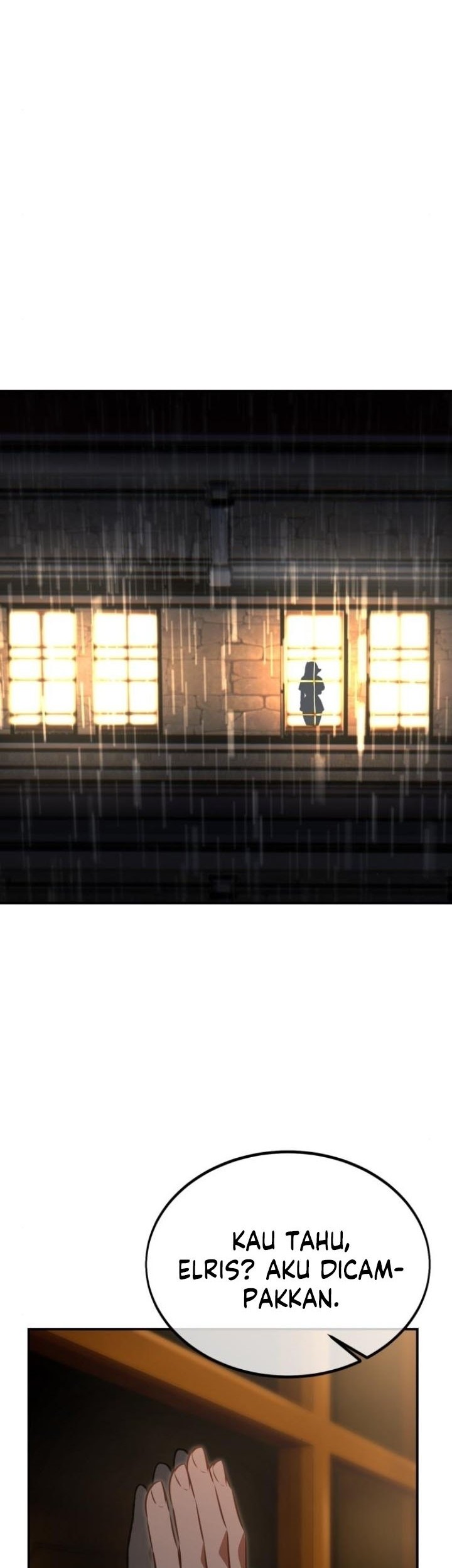 The Extra’s Academy Survival Guide Chapter 17 Gambar 71