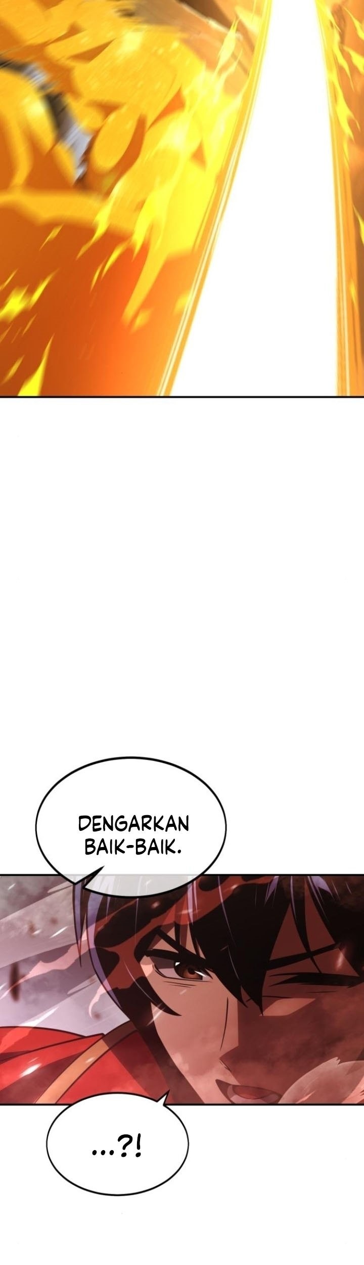 The Extra’s Academy Survival Guide Chapter 17 Gambar 34