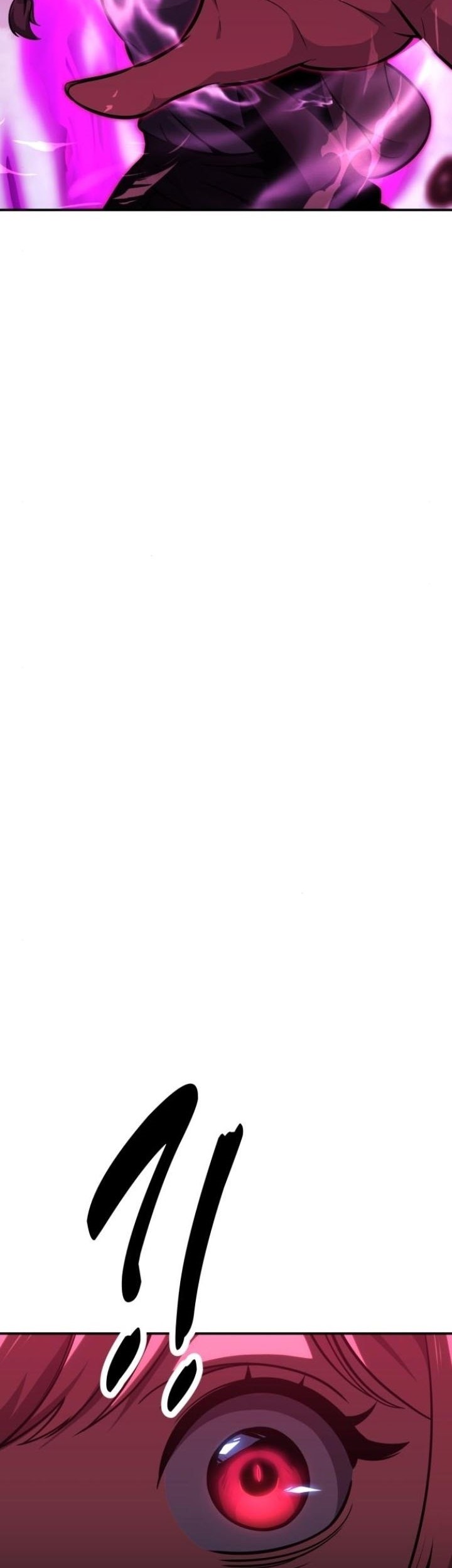 The Extra’s Academy Survival Guide Chapter 17 Gambar 43