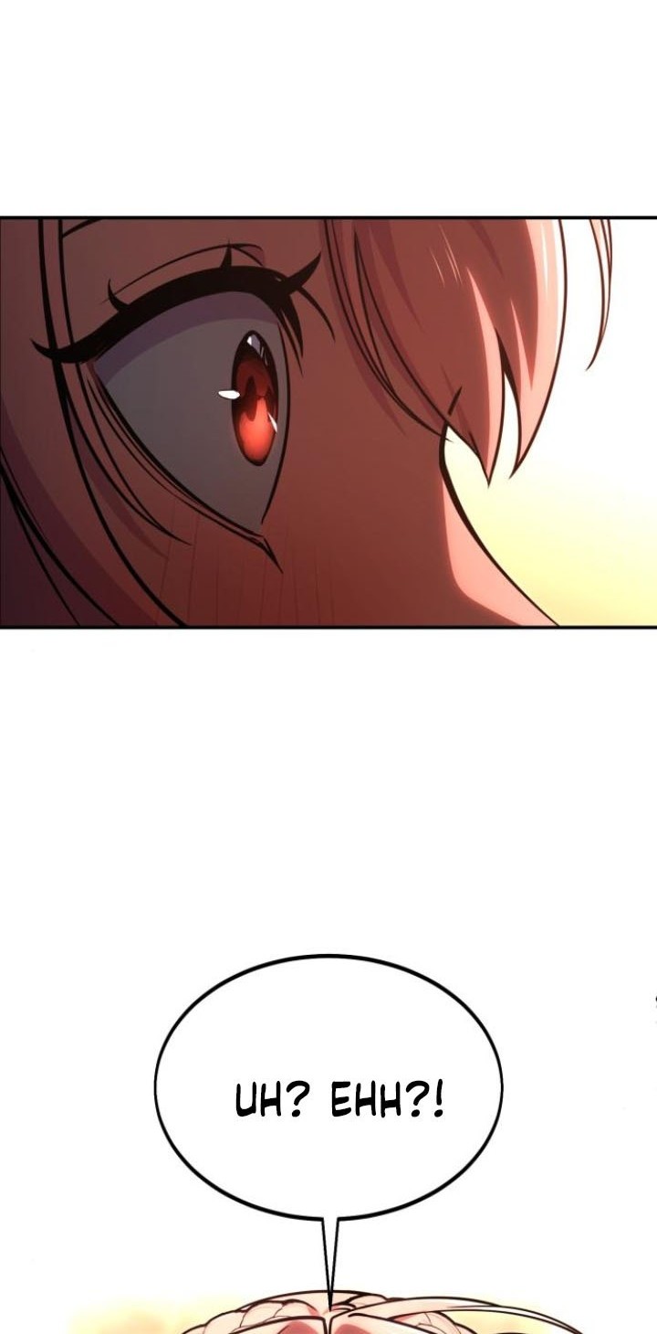 The Extra’s Academy Survival Guide Chapter 17 Gambar 49