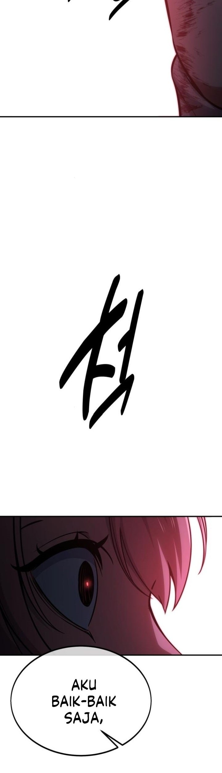 The Extra’s Academy Survival Guide Chapter 17 Gambar 47