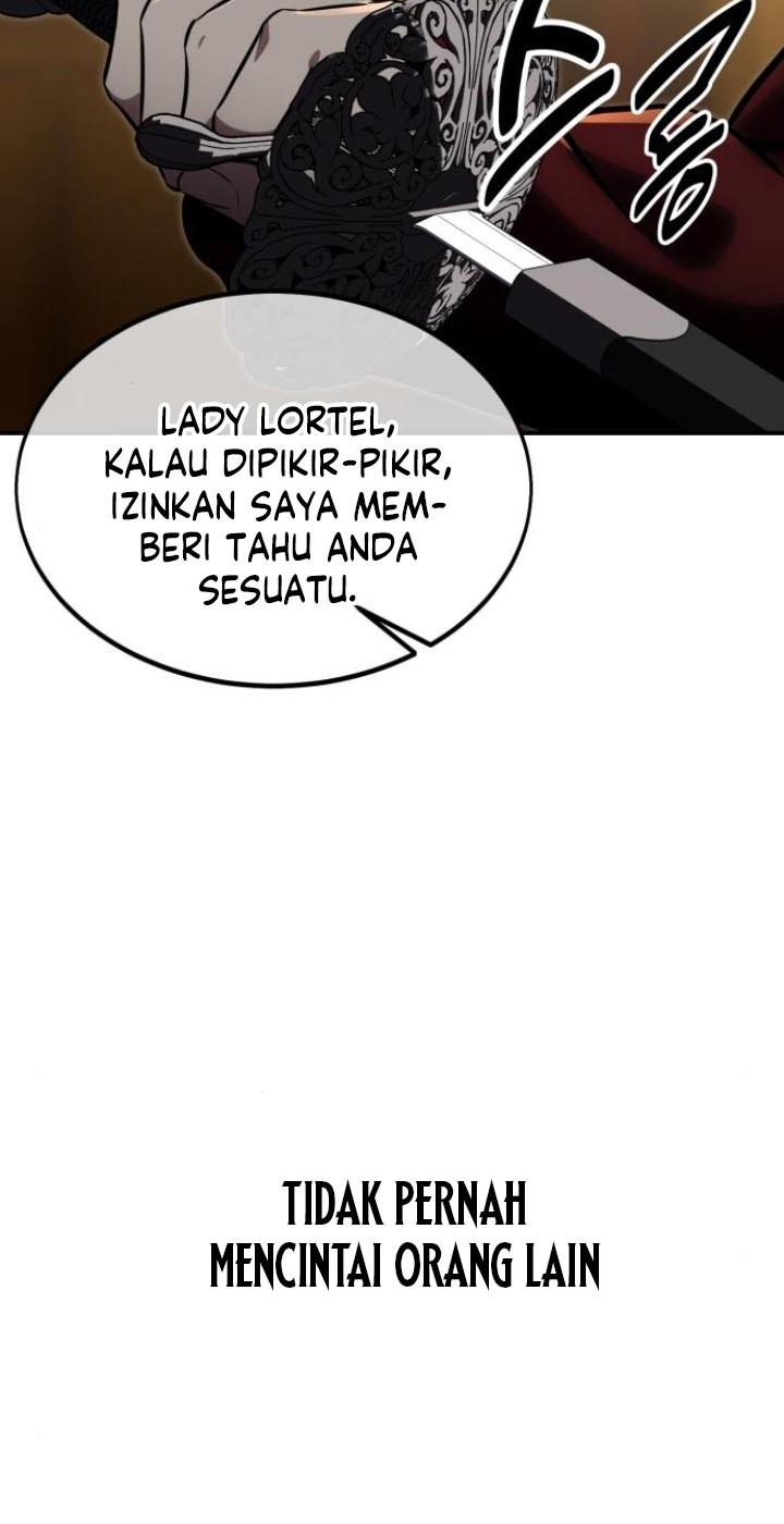 The Extra’s Academy Survival Guide Chapter 17 Gambar 91