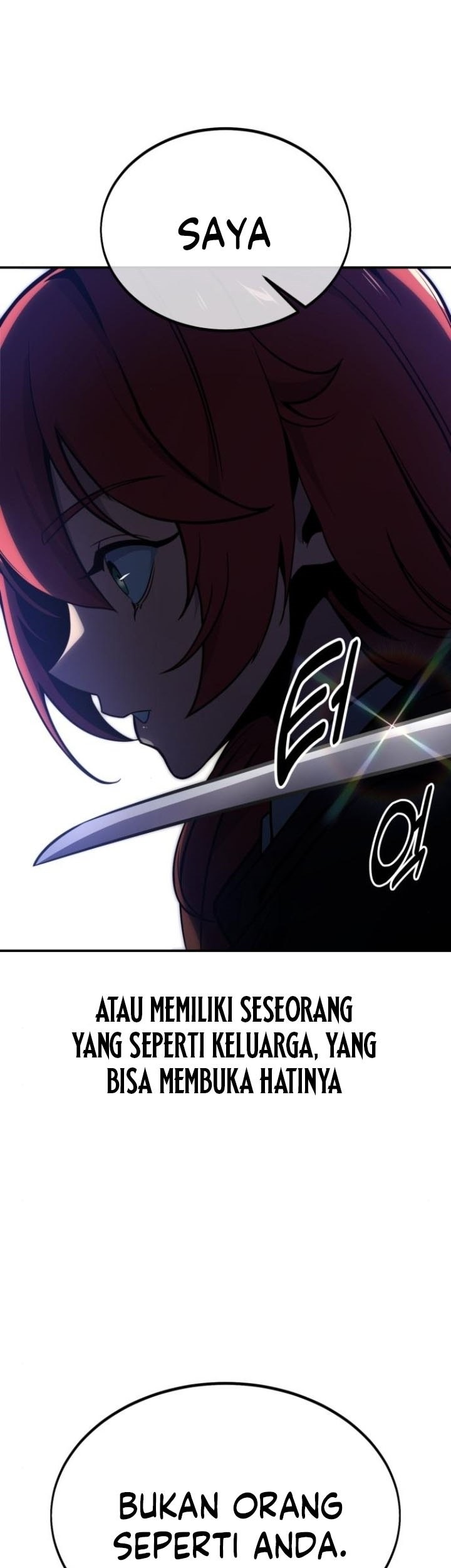 The Extra’s Academy Survival Guide Chapter 17 Gambar 92