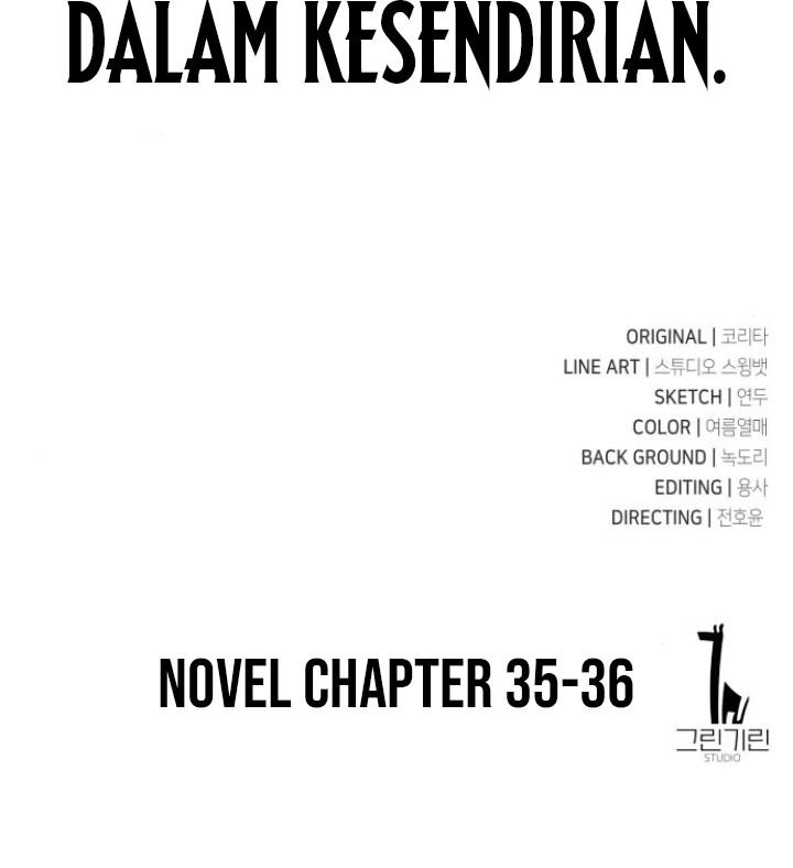 The Extra’s Academy Survival Guide Chapter 17 Gambar 94