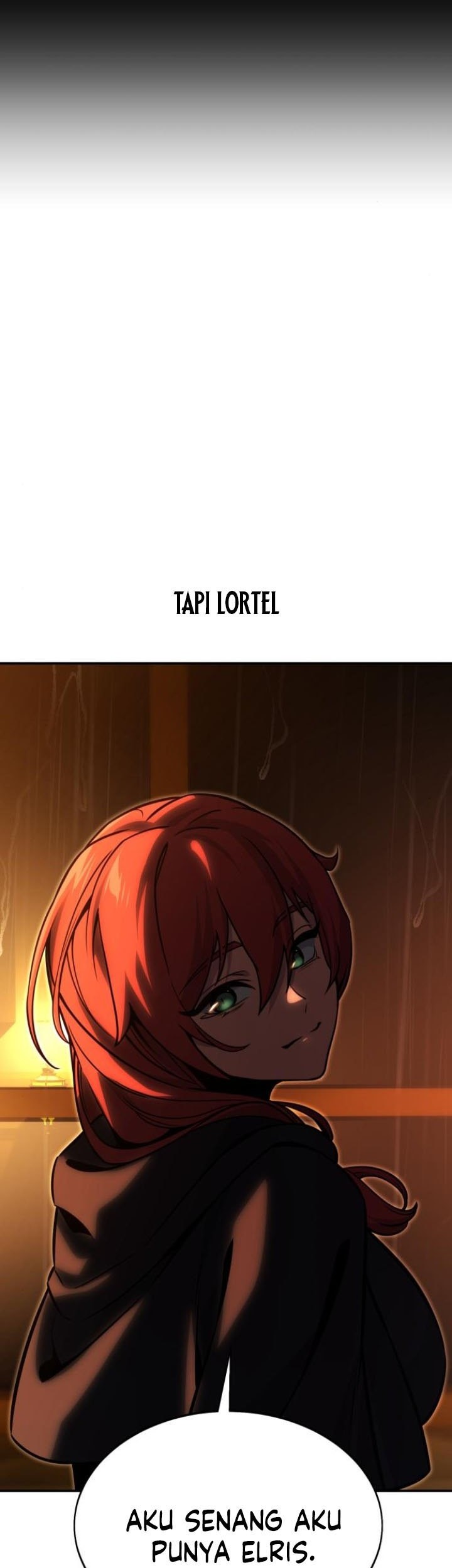 The Extra’s Academy Survival Guide Chapter 17 Gambar 80