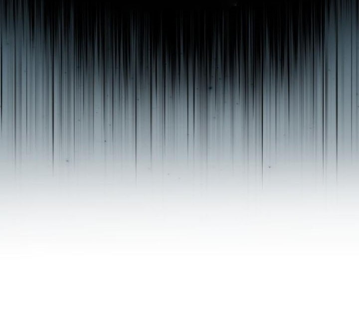 The Extra’s Academy Survival Guide Chapter 17 Gambar 5