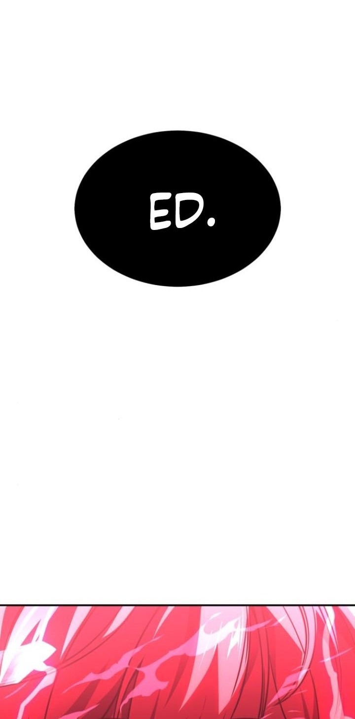 The Extra’s Academy Survival Guide Chapter 17 Gambar 21