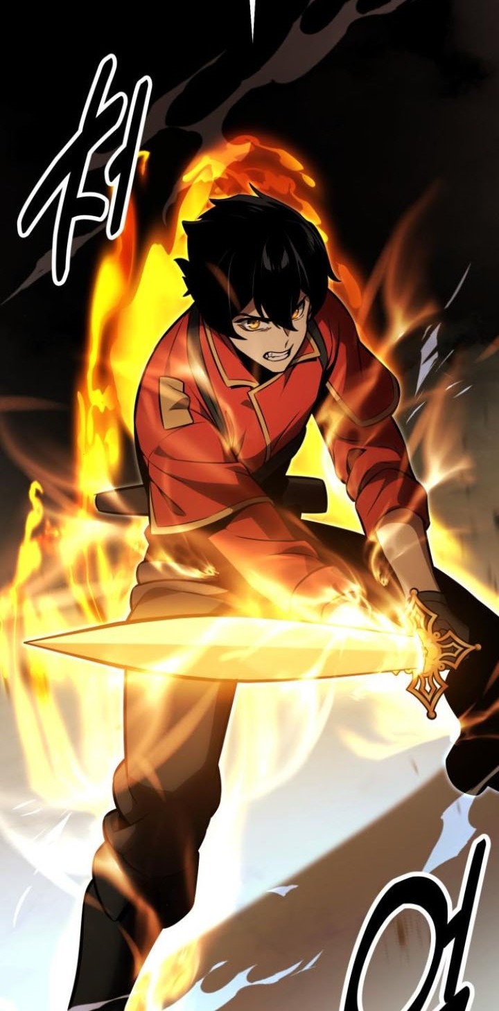 The Extra’s Academy Survival Guide Chapter 17 Gambar 29