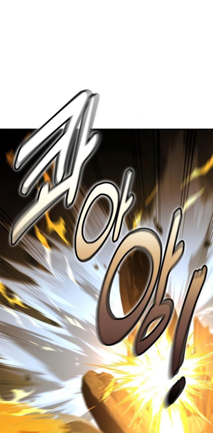 The Extra’s Academy Survival Guide Chapter 17 Gambar 33