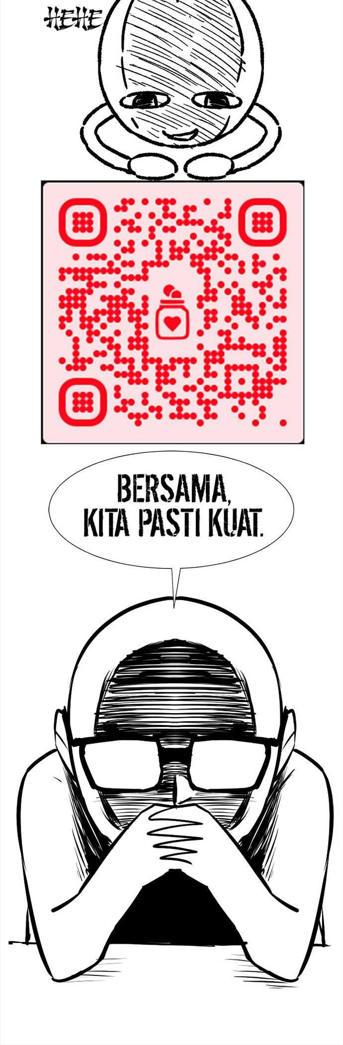 The World’s Best Engineer Chapter 132 Gambar 65