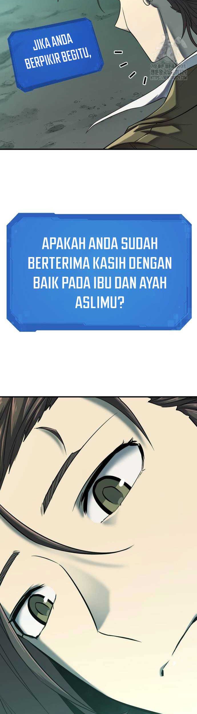 The World’s Best Engineer Chapter 132 Gambar 15