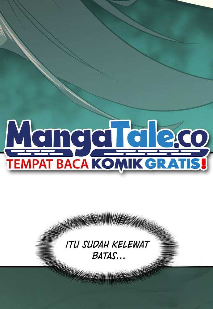 The World’s Best Engineer Chapter 132 Gambar 16