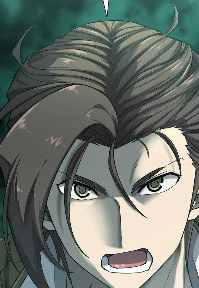 The World’s Best Engineer Chapter 132 Gambar 30