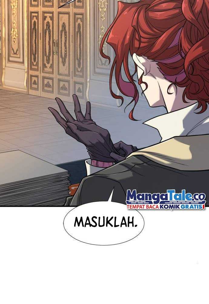 The World’s Best Engineer Chapter 132 Gambar 37