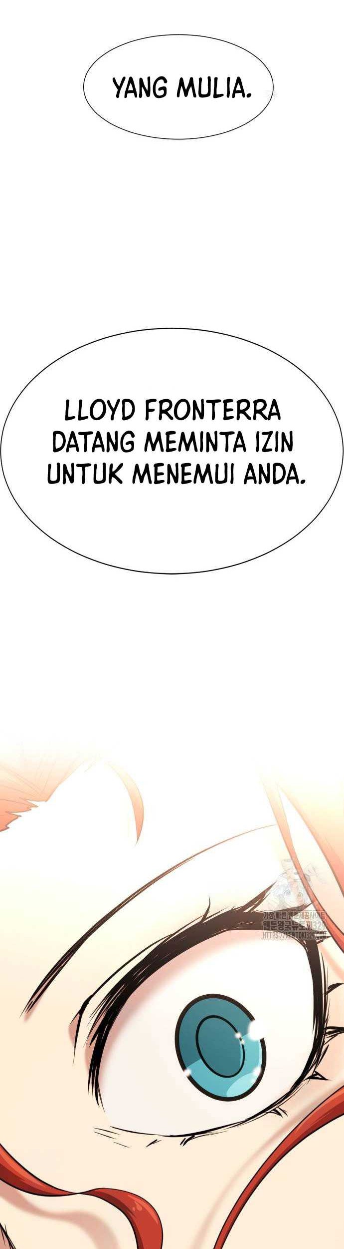 The World’s Best Engineer Chapter 132 Gambar 43