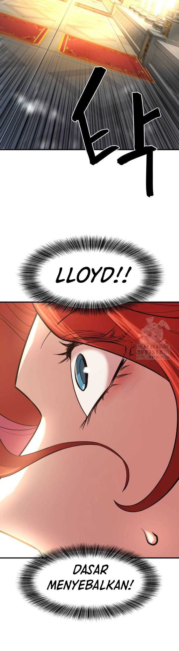 The World’s Best Engineer Chapter 132 Gambar 47