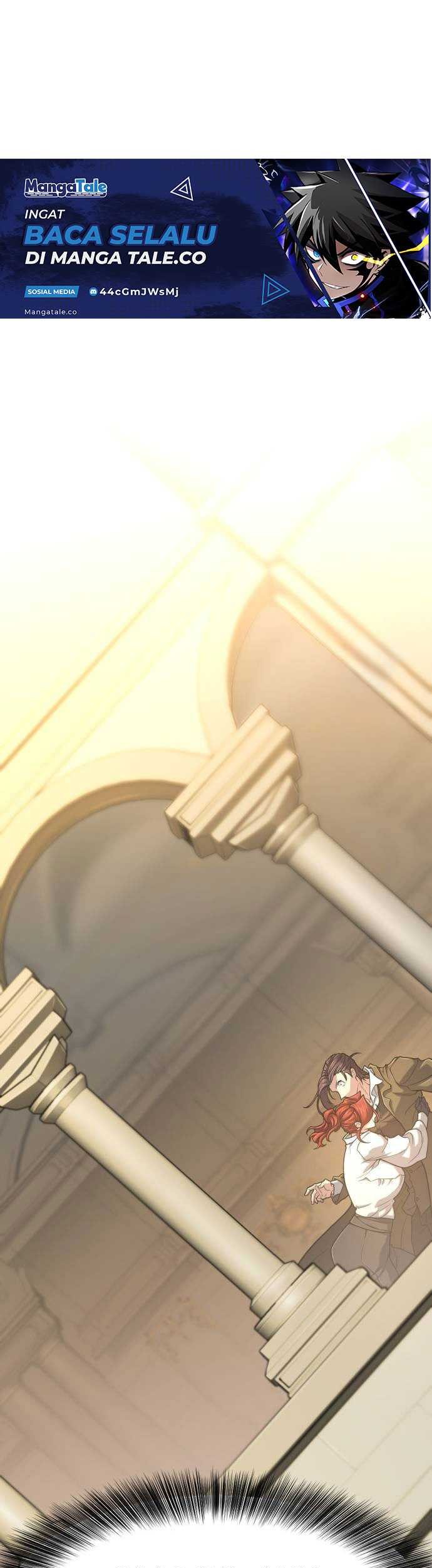 The World’s Best Engineer Chapter 132 Gambar 49