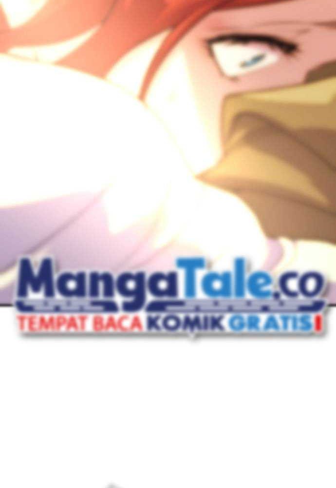 The World’s Best Engineer Chapter 132 Gambar 51