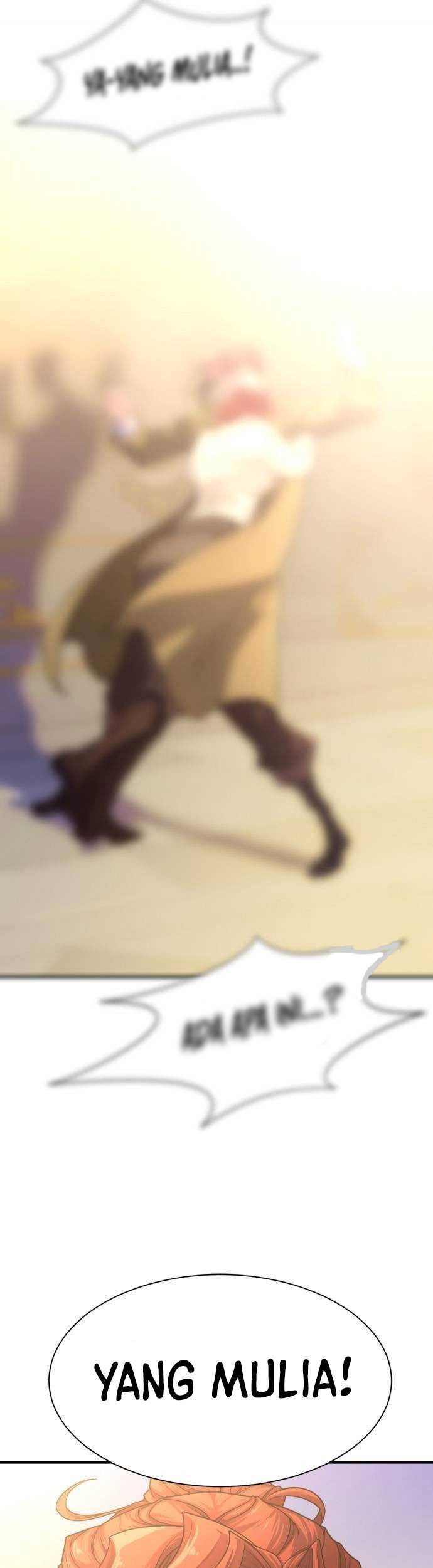 The World’s Best Engineer Chapter 132 Gambar 52