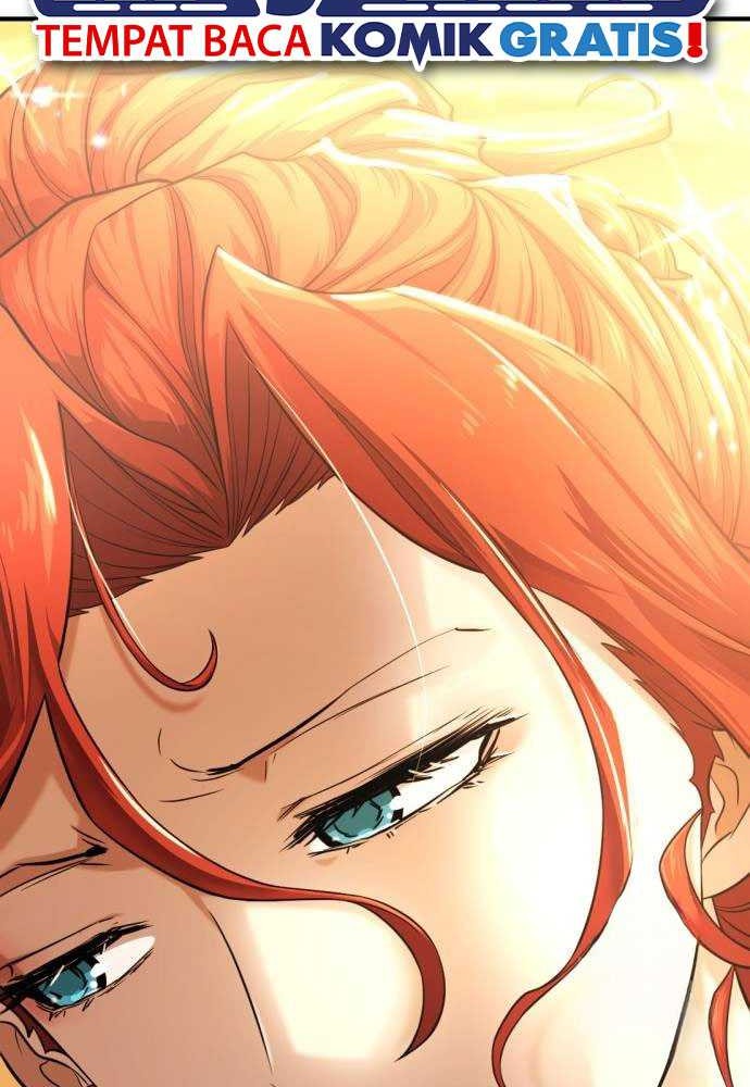 The World’s Best Engineer Chapter 132 Gambar 58