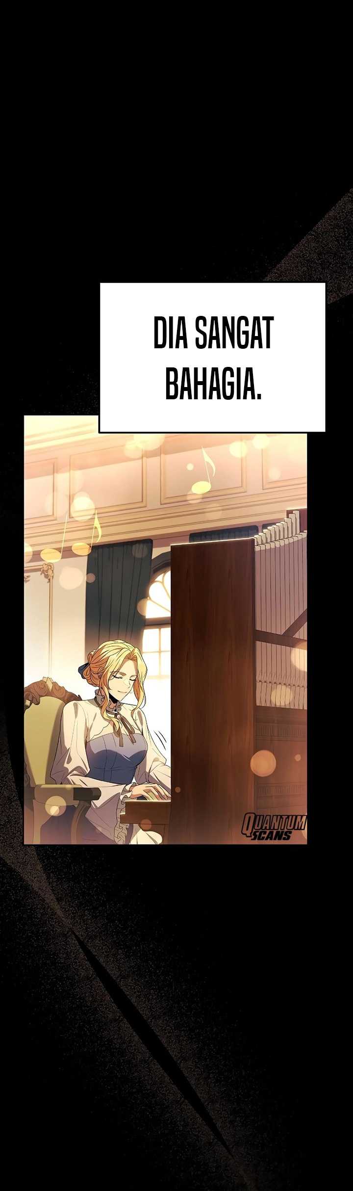 Archmage Restaurant Chapter 22 Gambar 18