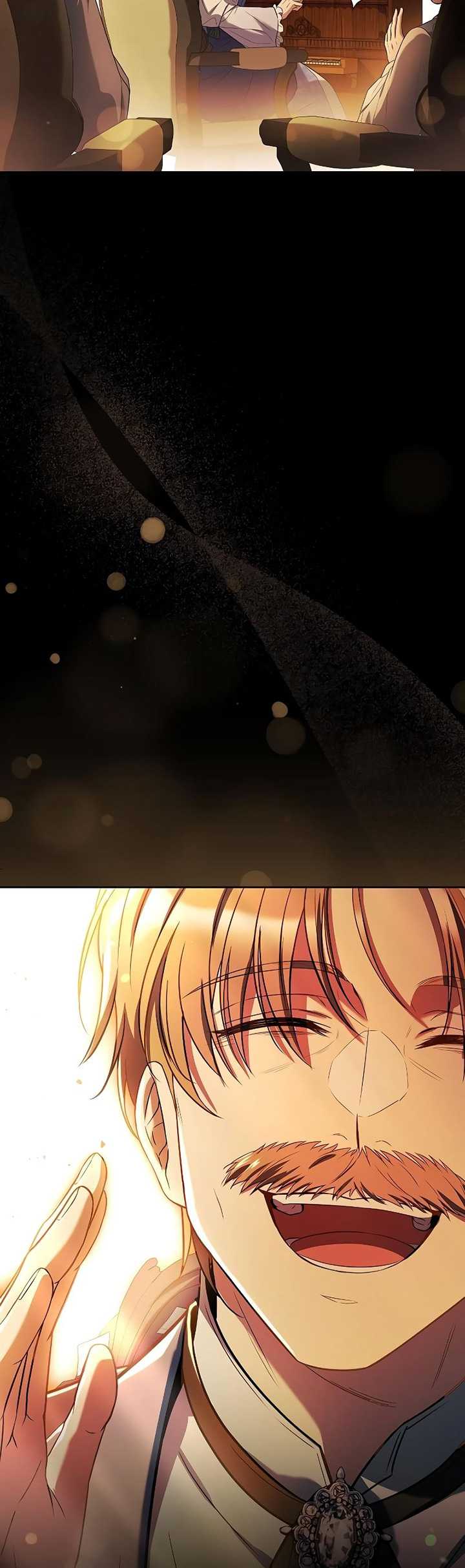 Archmage Restaurant Chapter 22 Gambar 20