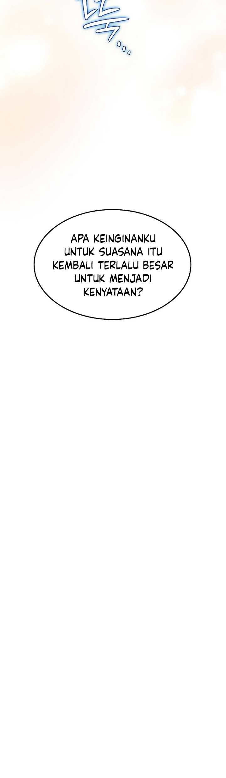 Archmage Restaurant Chapter 22 Gambar 37