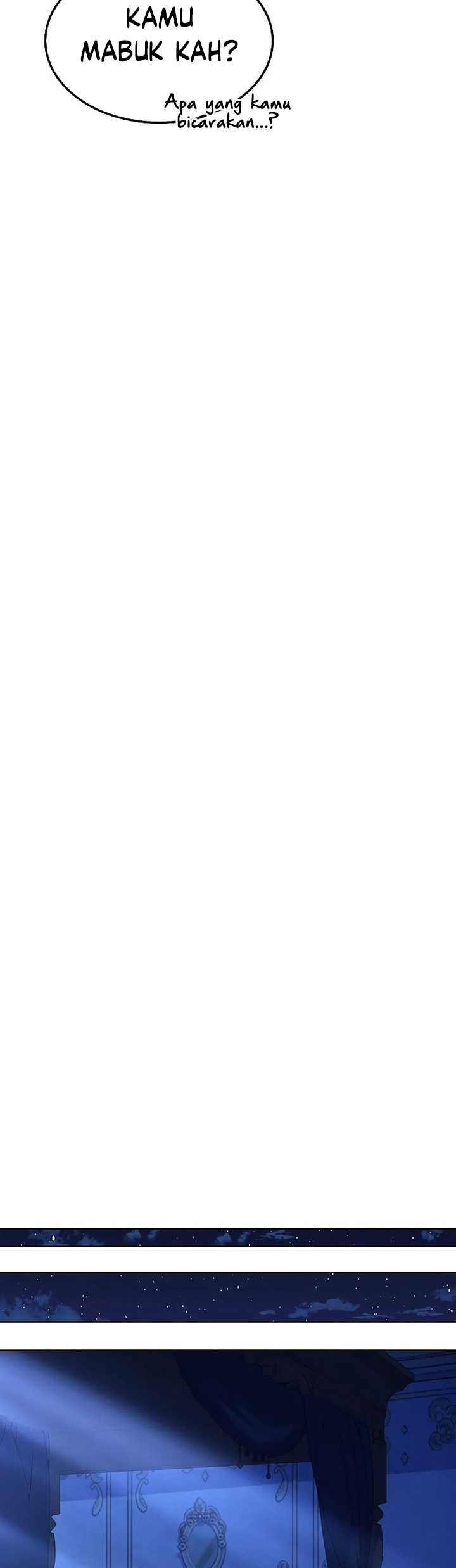 Archmage Restaurant Chapter 22 Gambar 45