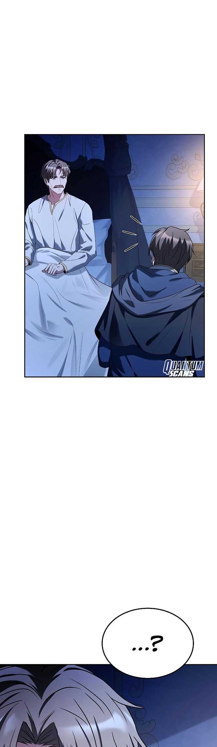 Archmage Restaurant Chapter 22 Gambar 56