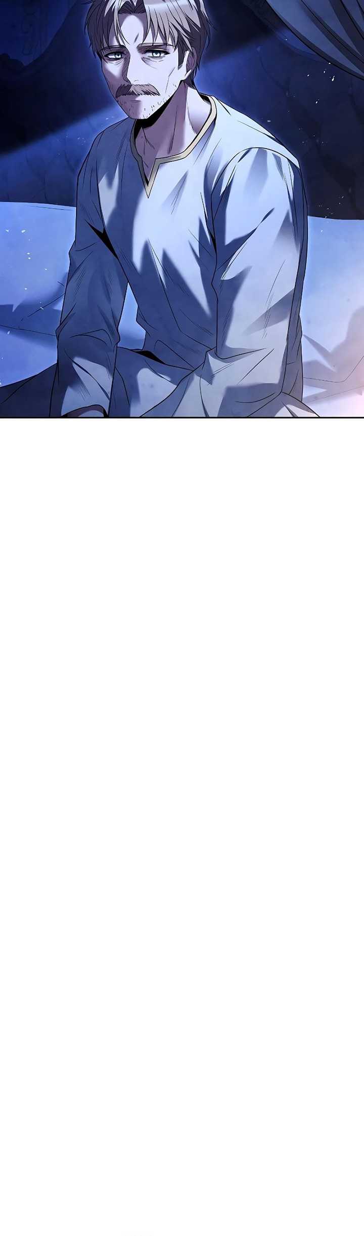 Archmage Restaurant Chapter 22 Gambar 65