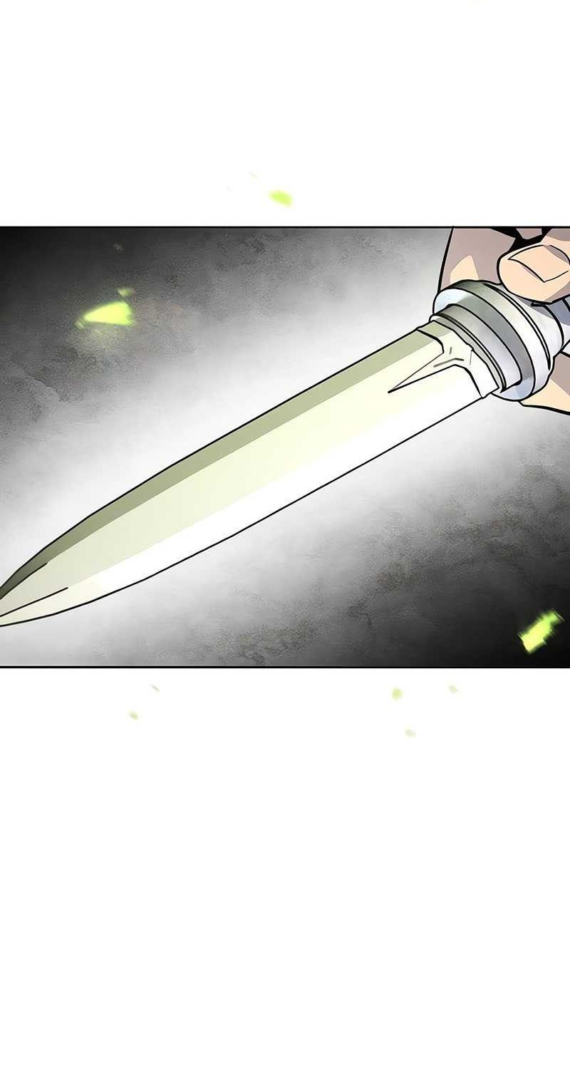 Return of the Mad Demon Chapter 114 Gambar 41