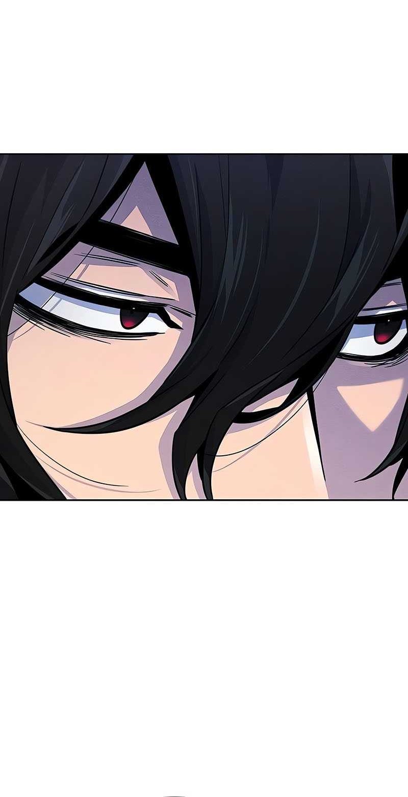 Return of the Mad Demon Chapter 114 Gambar 49