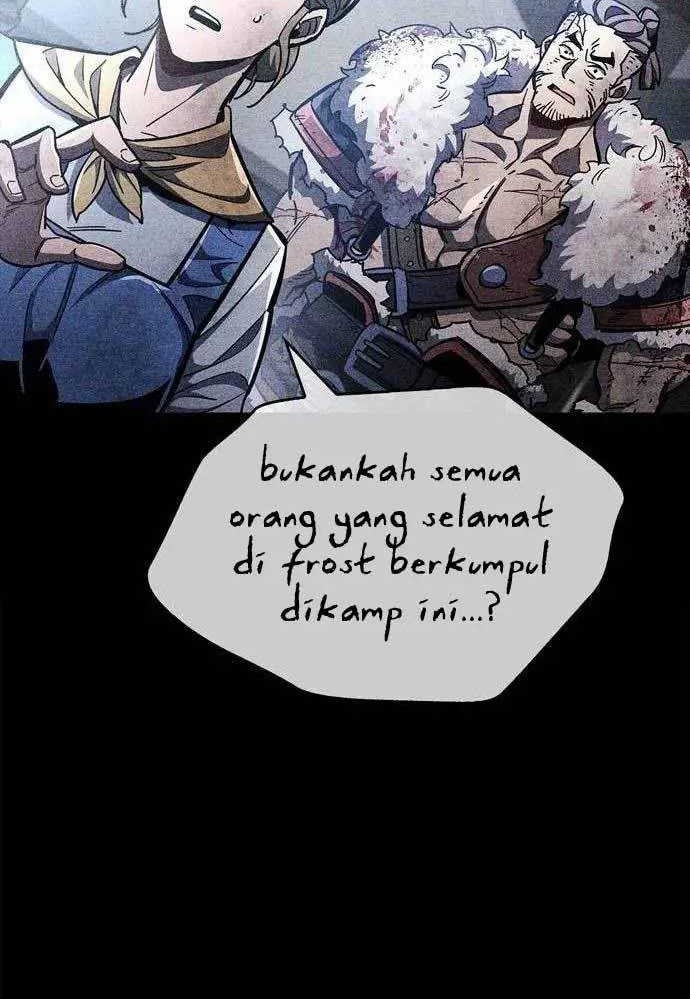 The Player Hides His Past Chapter 46 Gambar 40