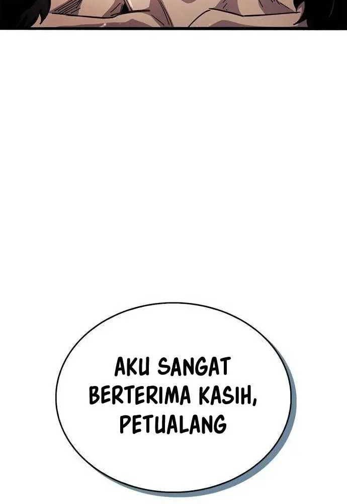 The Player Hides His Past Chapter 46 Gambar 43