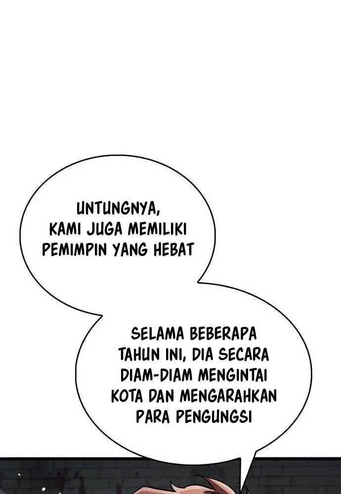 The Player Hides His Past Chapter 46 Gambar 28