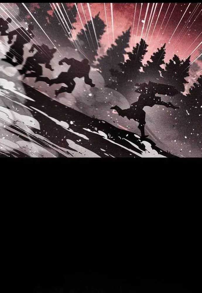 The Player Hides His Past Chapter 46 Gambar 31