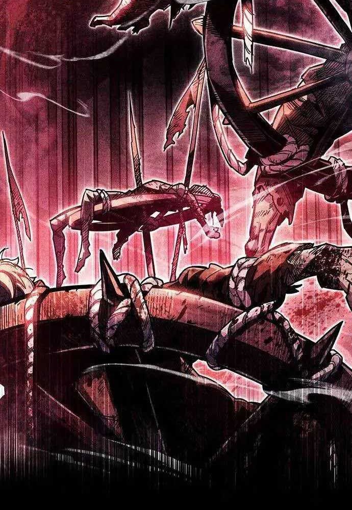 The Player Hides His Past Chapter 46 Gambar 34