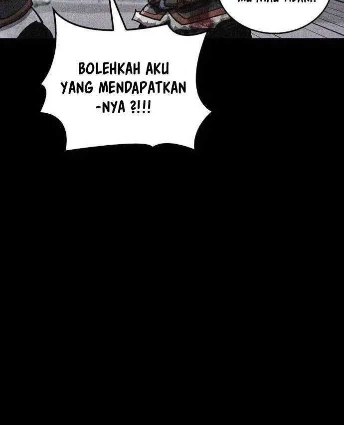 The Player Hides His Past Chapter 46 Gambar 76