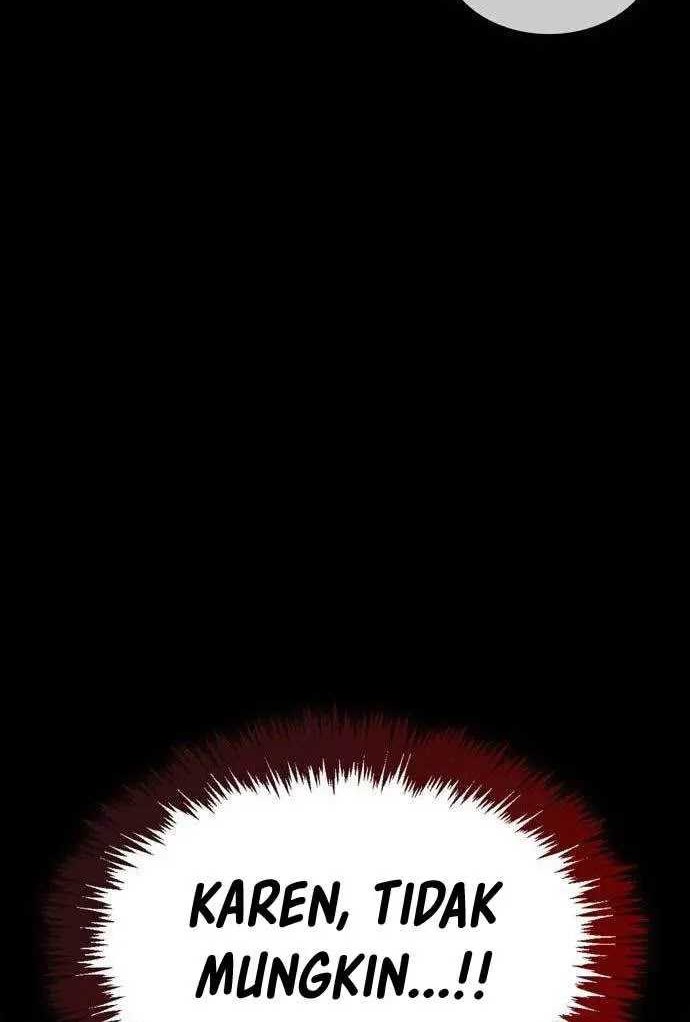 The Player Hides His Past Chapter 46 Gambar 78