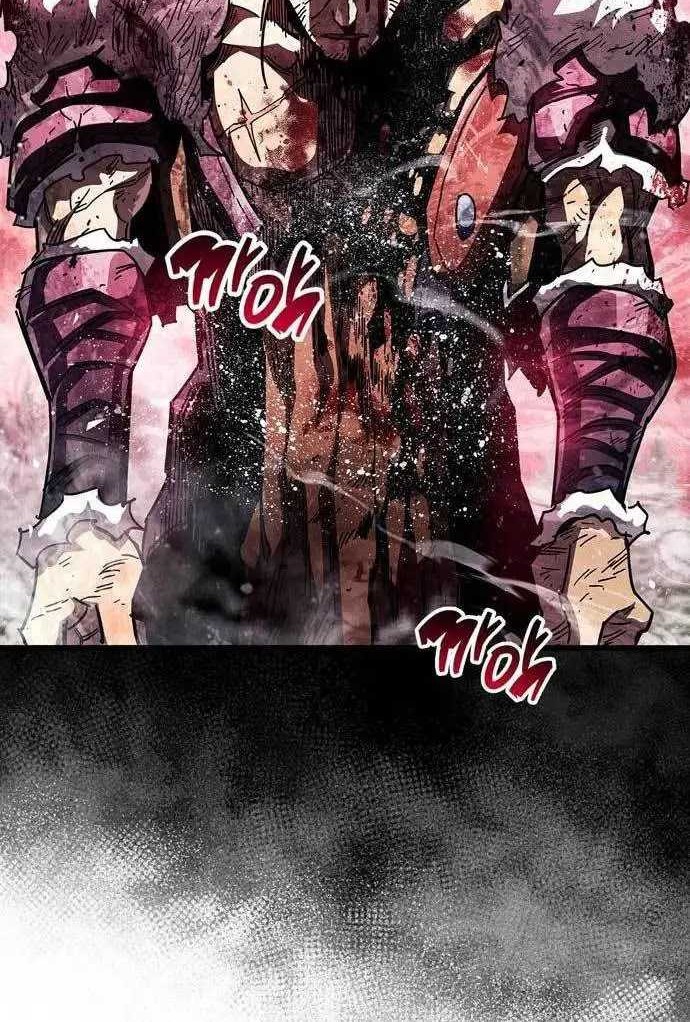 The Player Hides His Past Chapter 46 Gambar 80