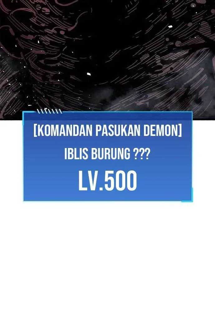 The Player Hides His Past Chapter 46 Gambar 61