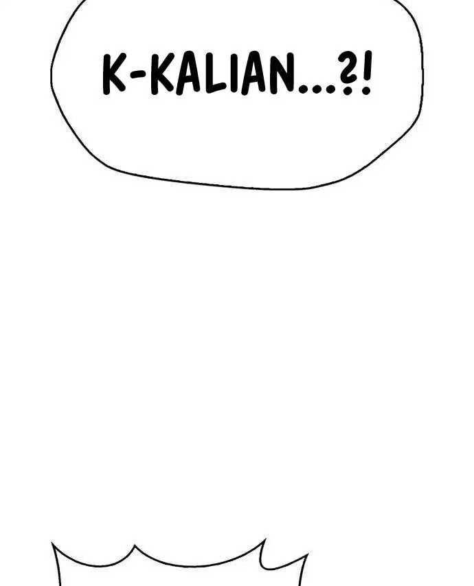 The Player Hides His Past Chapter 46 Gambar 64