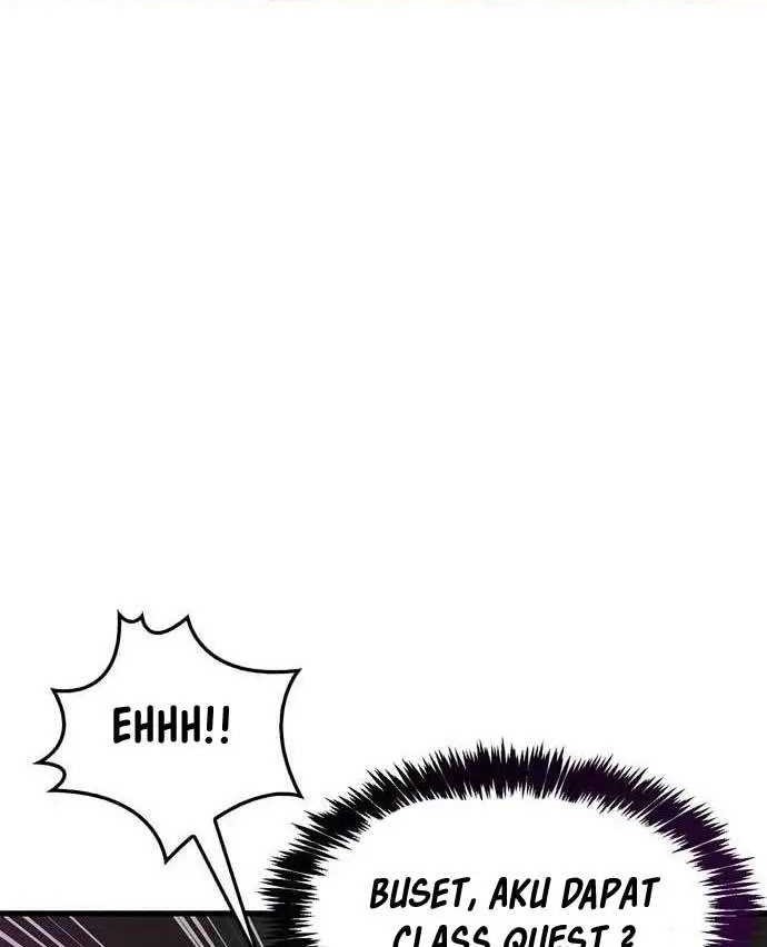 The Player Hides His Past Chapter 46 Gambar 67