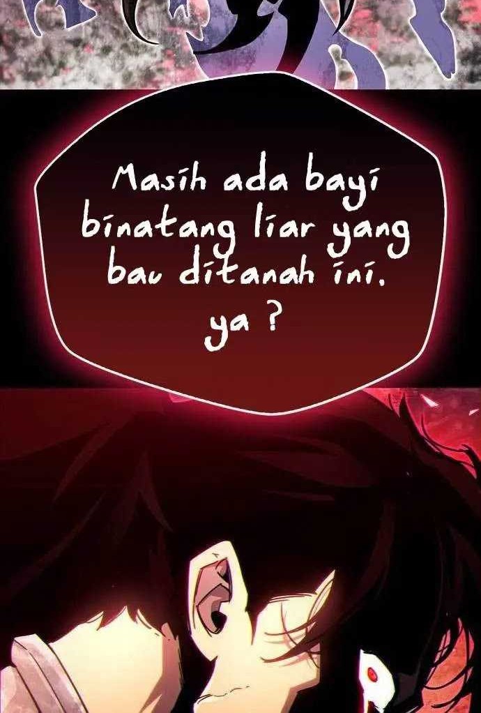 The Player Hides His Past Chapter 46 Gambar 84