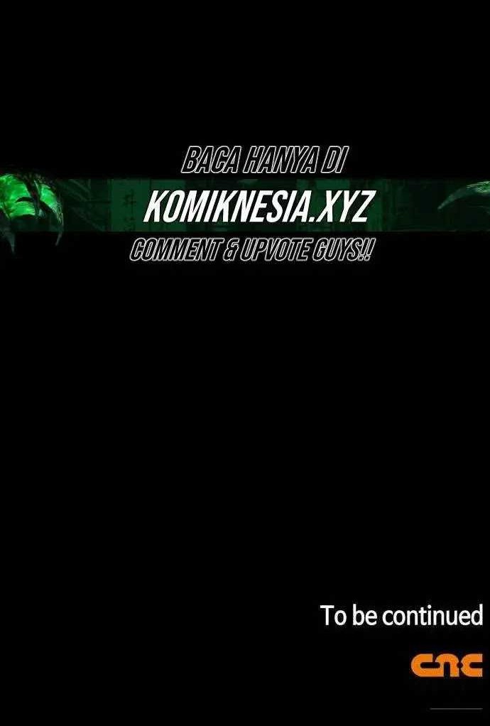 The Player Hides His Past Chapter 46 Gambar 86