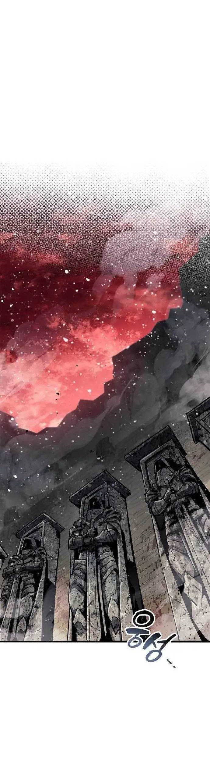 The Player Hides His Past Chapter 46 Gambar 9