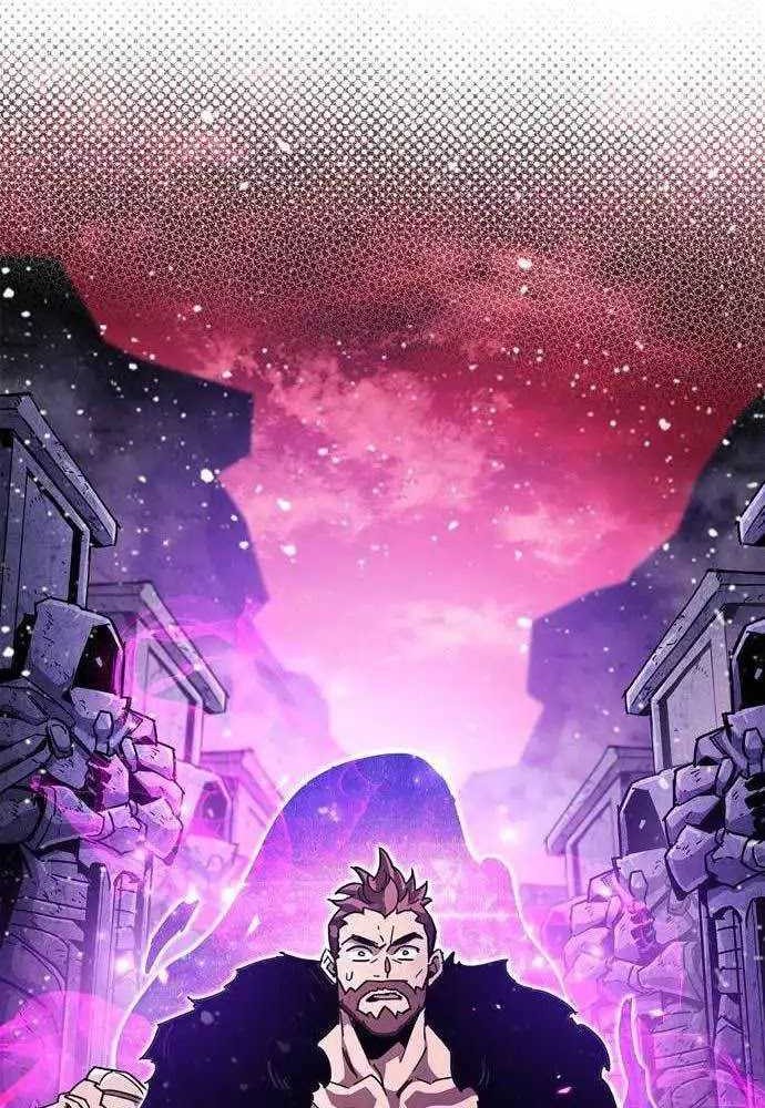 The Player Hides His Past Chapter 46 Gambar 19