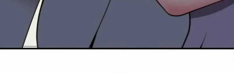 I Have 90 Billion Licking Gold Chapter 165 Gambar 22