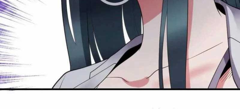 I Have 90 Billion Licking Gold Chapter 165 Gambar 15